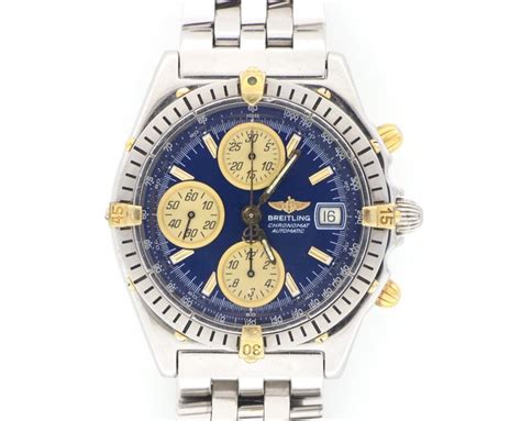 breitling b13047 price.